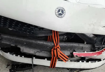 2018 Mercedes-Benz A 200 WDDBF4DB3JJ684568 VIN:WDDBF4DB3JJ684568