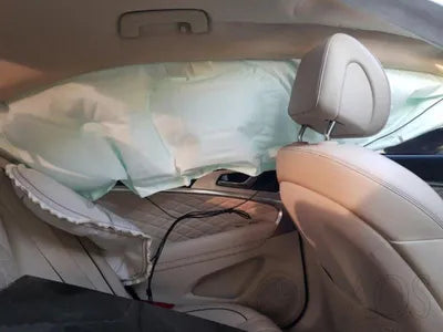 2018 Genesis G70 KMTG441BDJU019641 VIN:KMTG441BDJU019641