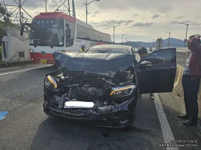 2019 Mercedes-Benz GLC 43 WDC0J6EB0KF549637 VIN:WDC0J6EB0KF549637