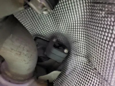 2019 BMW 530 WBAJR9104LWW56066 VIN:WBAJR9104LWW56066