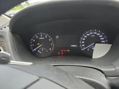 2016 Genesis G80 KMHGL41DBHU179625 VIN:KMHGL41DBHU179625