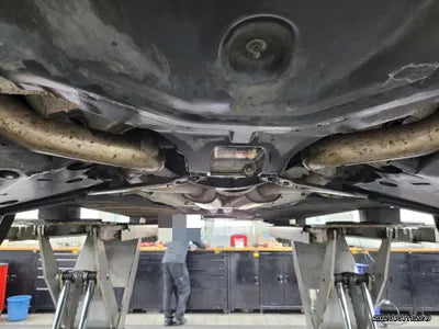 2020 Mercedes-Benz S 450 W1KUG6EBXLA532564 VIN:W1KUG6EBXLA532564