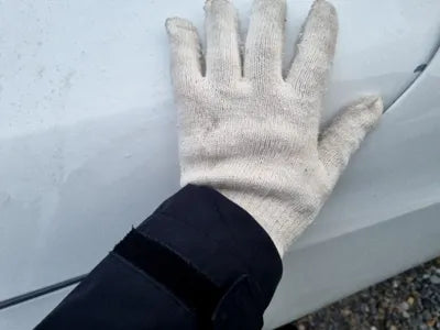 2020 Mercedes-Benz B 220 VIN: