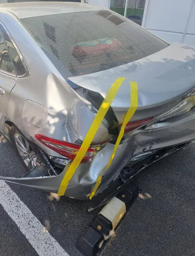 2016 Toyota Camry 4T1BD1FK7GU182497 VIN:4T1BD1FK7GU182497