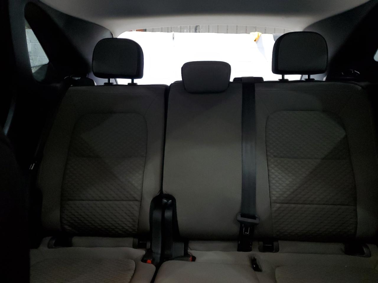 2022 FORD ESCAPE SE VIN:1FMCU9G65NUA64613