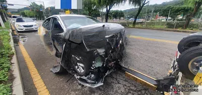 2019 Kia K5 NONE VIN: