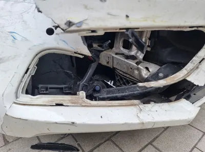 2017 BMW 118 915KMWBA1S5100HV8 VIN:915KMWBA1S5100HV8