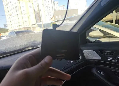 2015 Mercedes-Benz S 500 WDDUG8FB8FA119248 VIN:WDDUG8FB8FA119248