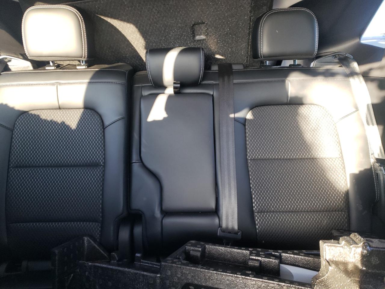 2024 FORD ESCAPE  VIN:1FMCU0E18RUB14879