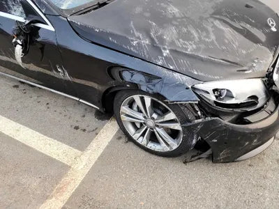 2016 Mercedes-Benz S 500 VIN: