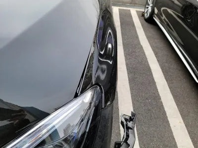 2021 Mercedes-Benz GLE 53 AMG W1NFD6BB6MA545841 VIN:W1NFD6BB6MA545841