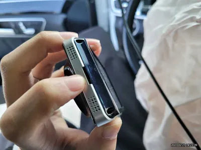 2016 Mercedes-Benz E 250 WDDHF9HB6GB201322 VIN:WDDHF9HB6GB201322