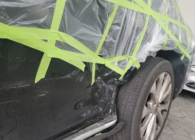 2019 Mercedes-Benz E 300 WDDZF4KB5KA683330 VIN:WDDZF4KB5KA683330