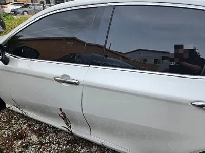 2019 Toyota Camry JTNB21HK8K3023408 VIN:JTNB21HK8K3023408
