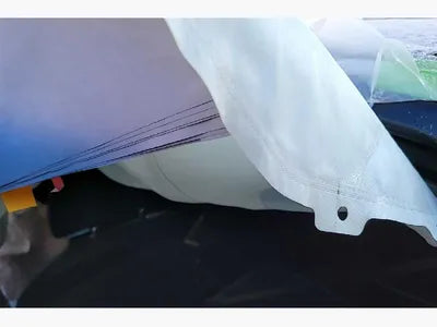 2021 BMW 530 WBA51AG0XMCG62915 VIN:WBA51AG0XMCG62915