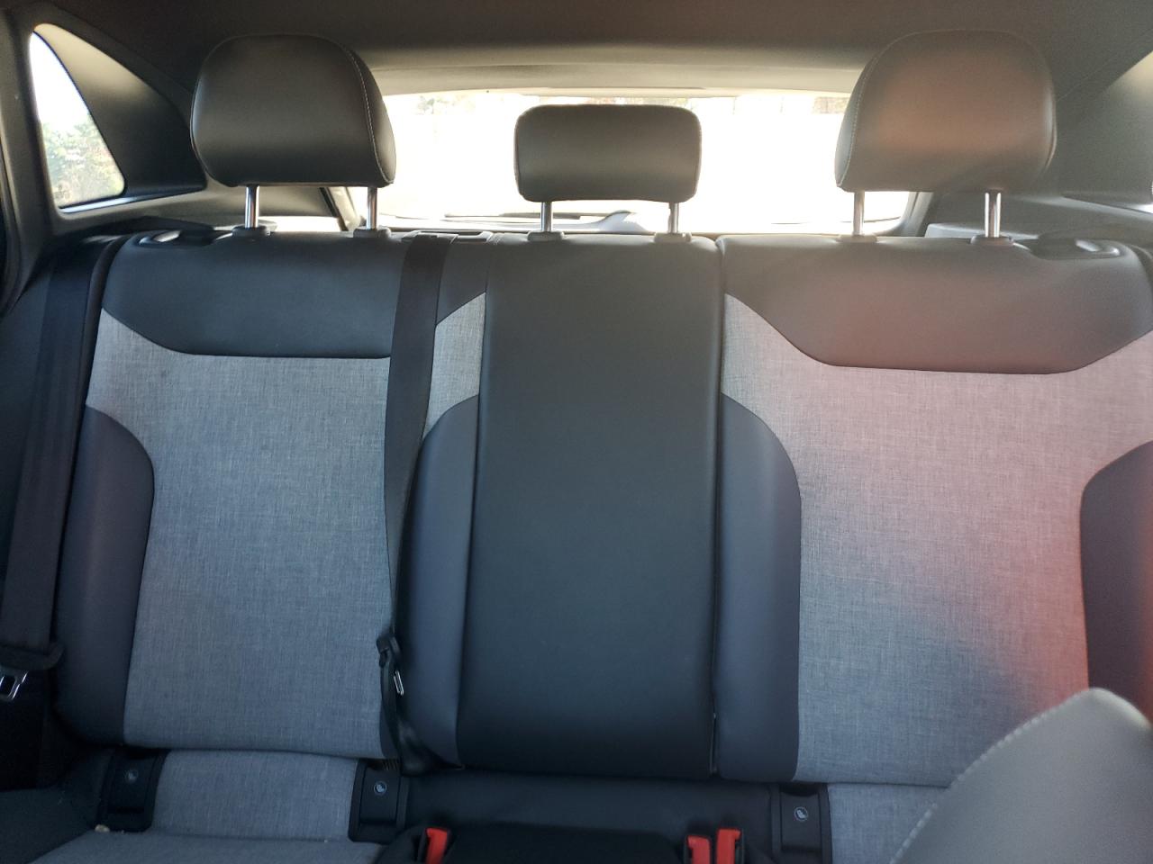 2024 VOLKSWAGEN ID.4  VIN:1V2BMPE81RC005772