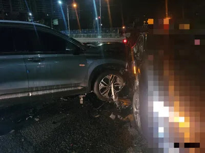 2018 Hyundai Santa FE KMHS381BBKU095284 VIN:KMHS381BBKU095284