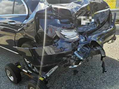 2020 Mercedes-Benz E 300 VIN: