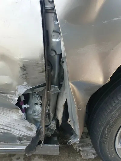 2017 Lexus ES 300 JTHBW1GG6J2167659 VIN:JTHBW1GG6J2167659