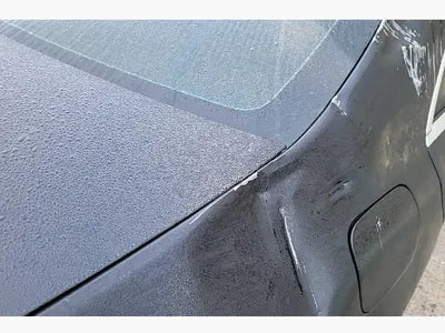 2020 Mercedes-Benz S 350 W1KUF2BB2LA560651 VIN:W1KUF2BB2LA560651