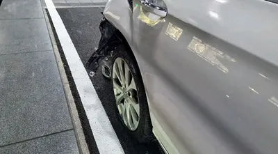 2020 Mercedes-Benz E 220 W1KZF0FB8LA769574 VIN:W1KZF0FB8LA769574