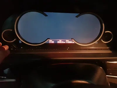 2015 BMW 520 WBA5E5105FG062249 VIN:WBA5E5105FG062249