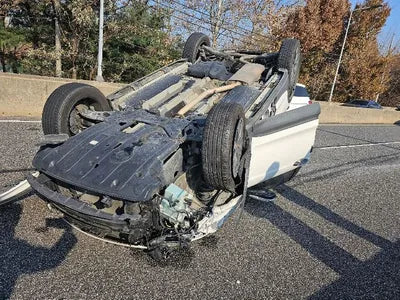 2015 Hyundai Santa FE VIN: