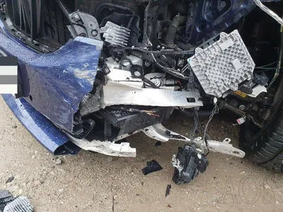 2020 BMW 530 WBAJS9101LCE58232 VIN:WBAJS9101LCE58232