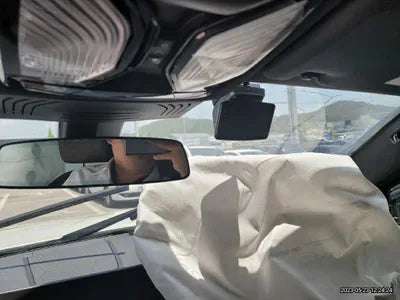 2023 BMW 420 WBA21DT07P9P51771 VIN:WBA21DT07P9P51771