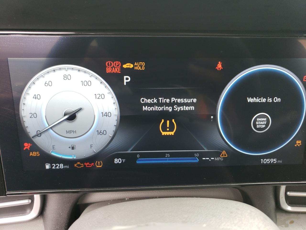 2023 HYUNDAI ELANTRA SEL VIN:KMHLS4AG0PU497592