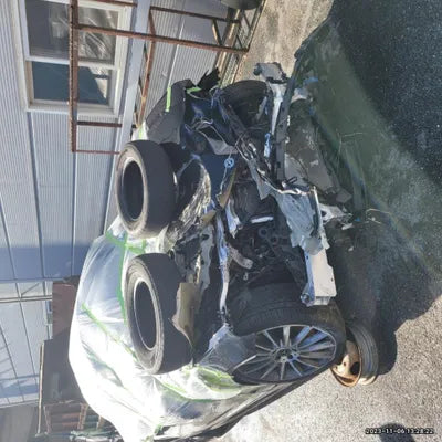 2019 Mercedes-Benz E 450 VIN: