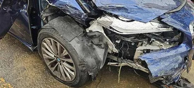 2021 BMW 2 Series Gran Tourer VIN: