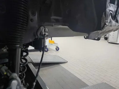 2023 Hyundai Santa FE KMHS581LHPU466770 VIN:KMHS581LHPU466770