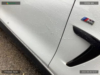 2017 BMW 428 WBA3N7109HF786229 VIN:WBA3N7109HF786229