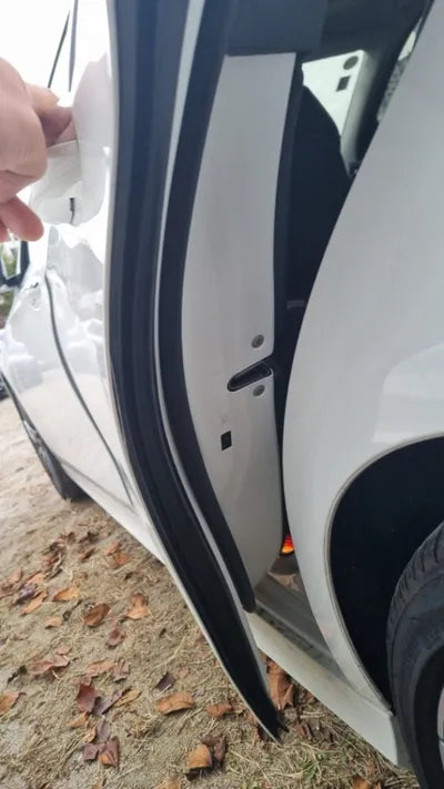 2020 Mercedes-Benz E 300 VIN: