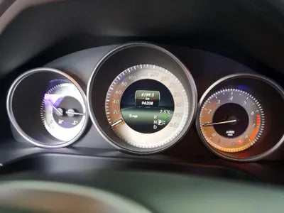 2015 Mercedes-Benz E 300 WDDHF8BB1FB124425 VIN:WDDHF8BB1FB124425