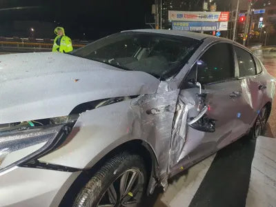 2019 Kia K5 KNAGT411BKA330852 VIN:KNAGT411BKA330852