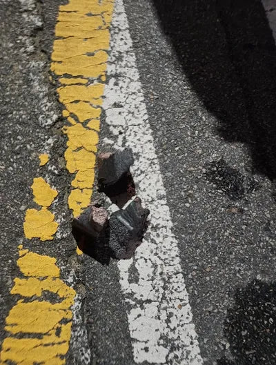 2019 Mercedes-Benz E 250 VIN: