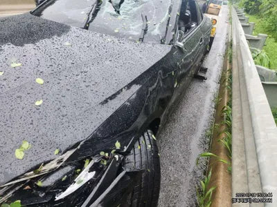 2023 BMW 420 WBA71AT03PCL66439 VIN:WBA71AT03PCL66439