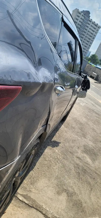 2015 Hyundai Santa FE 423KMKMHSW81XDFU3 VIN:423KMKMHSW81XDFU3