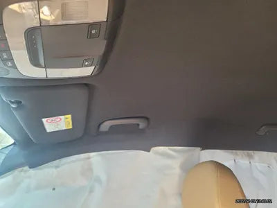 2021 Kia Sorento KNARH81BGMA087932 VIN:KNARH81BGMA087932
