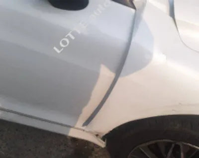 2020 Kia K5 KNAG141ABLA027451 VIN:KNAG141ABLA027451