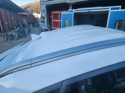 2018 Hyundai Tucson 416KMKMHJ381ABJU6 VIN:416KMKMHJ381ABJU6