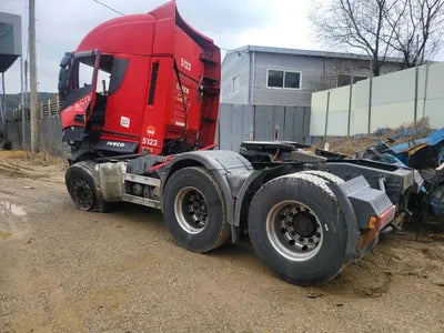 2016 BMW X2 WJMS2NTH6GC351231 VIN:WJMS2NTH6GC351231