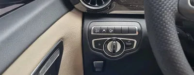 2022 Mercedes-Benz V 300 KL90F4ABDNZDLD001 VIN:KL90F4ABDNZDLD001