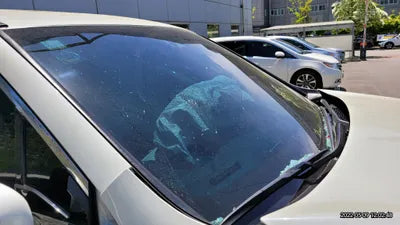 2017 Honda Pilot 5FNYF6850HB200539 VIN:5FNYF6850HB200539