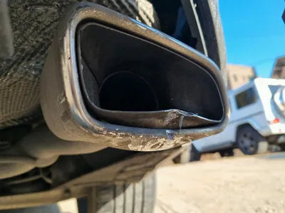 2016 Mercedes-Benz CLA 200 860KMWDDSJ0JB5GN3 VIN:860KMWDDSJ0JB5GN3