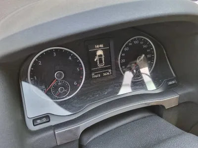 2015 Volkswagen Tiguan WVGZZZ5NZFW560449 VIN:WVGZZZ5NZFW560449