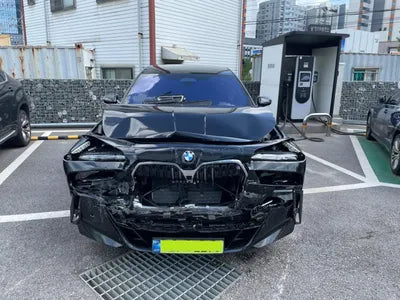 2024 BMW 740 WBA31EH05RCS85413 VIN:WBA31EH05RCS85413