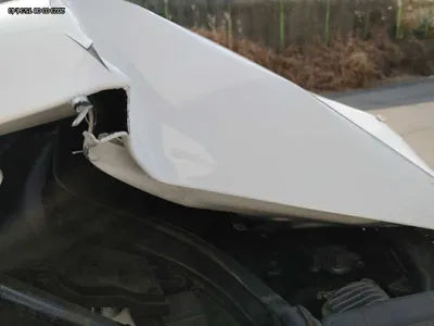 2021 BMW 220 WBA11DF00M5S94344 VIN:WBA11DF00M5S94344